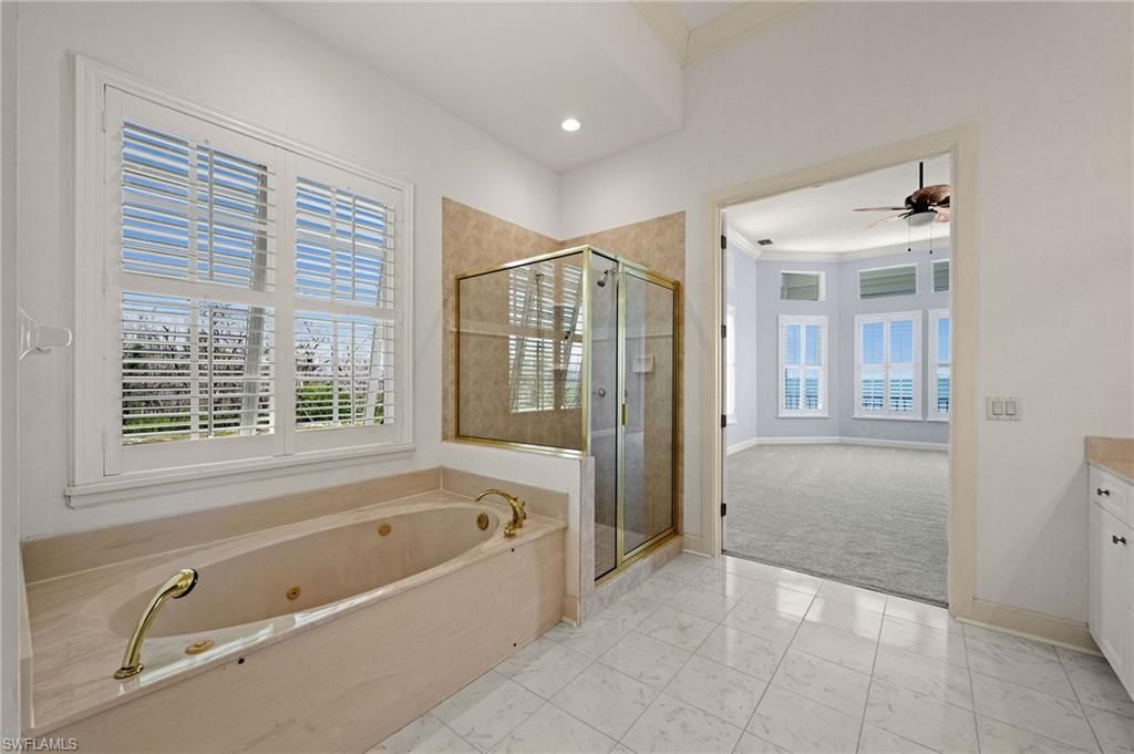 2272 Macadamia St, Saint James City, FL 33956 Photo