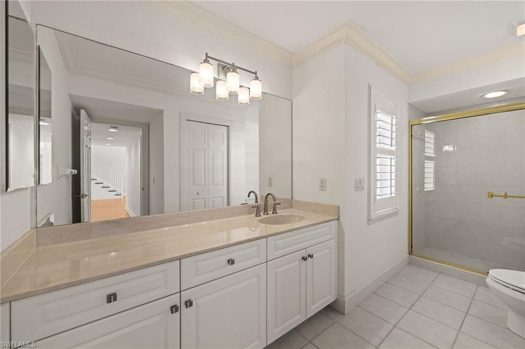 2272 Macadamia St, Saint James City, FL 33956 Photo