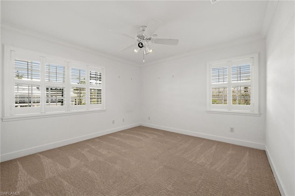 2272 Macadamia St, Saint James City, FL 33956 Photo