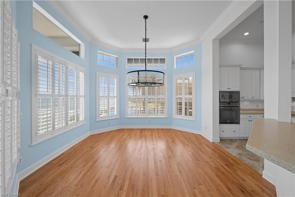 2272 Macadamia St, Saint James City, FL 33956 Photo