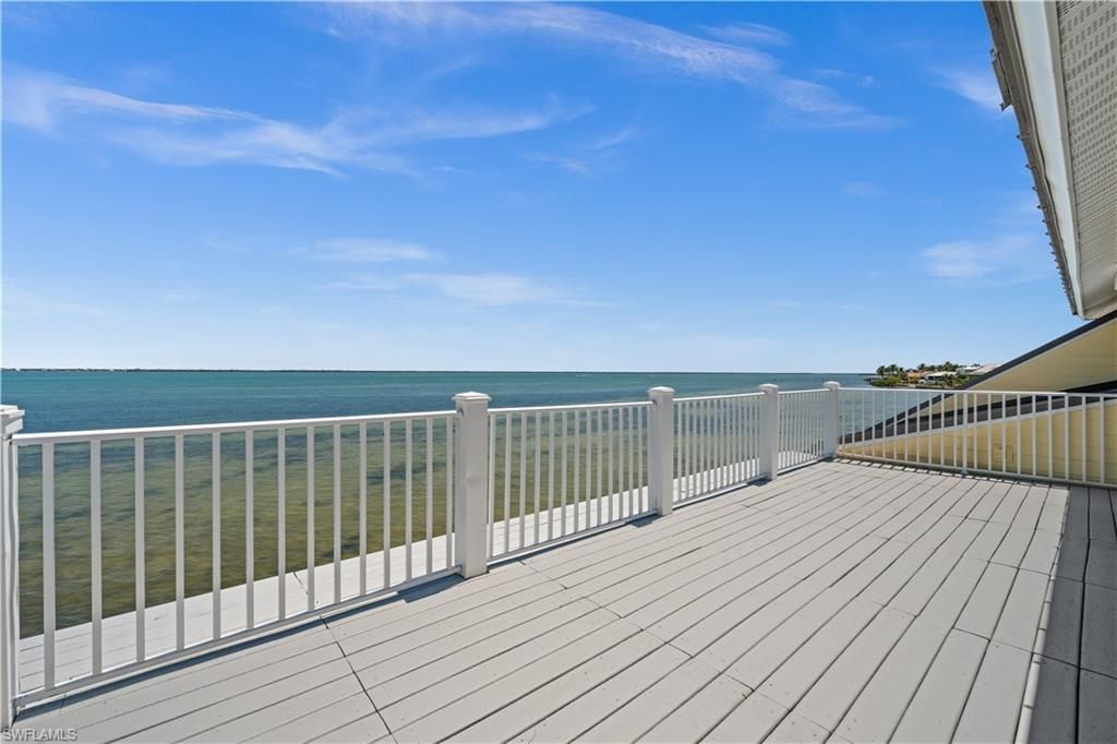 2272 Macadamia St, Saint James City, FL 33956 Photo