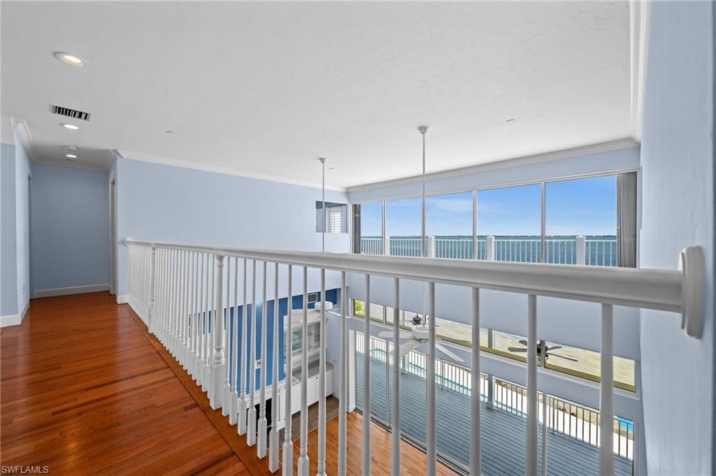 2272 Macadamia St, Saint James City, FL 33956 Photo