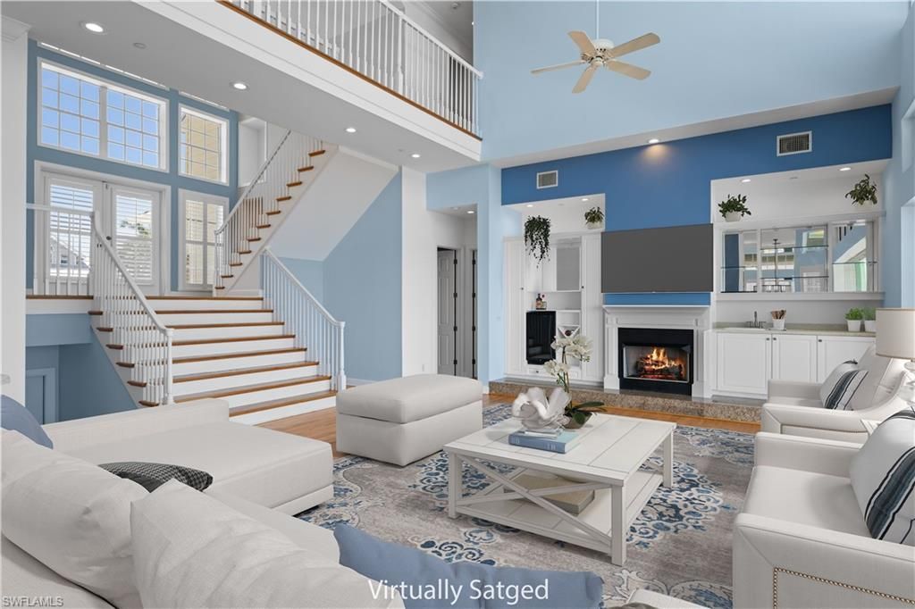 2272 Macadamia St, Saint James City, FL 33956 Photo