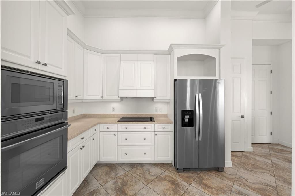 2272 Macadamia St, Saint James City, FL 33956 Photo