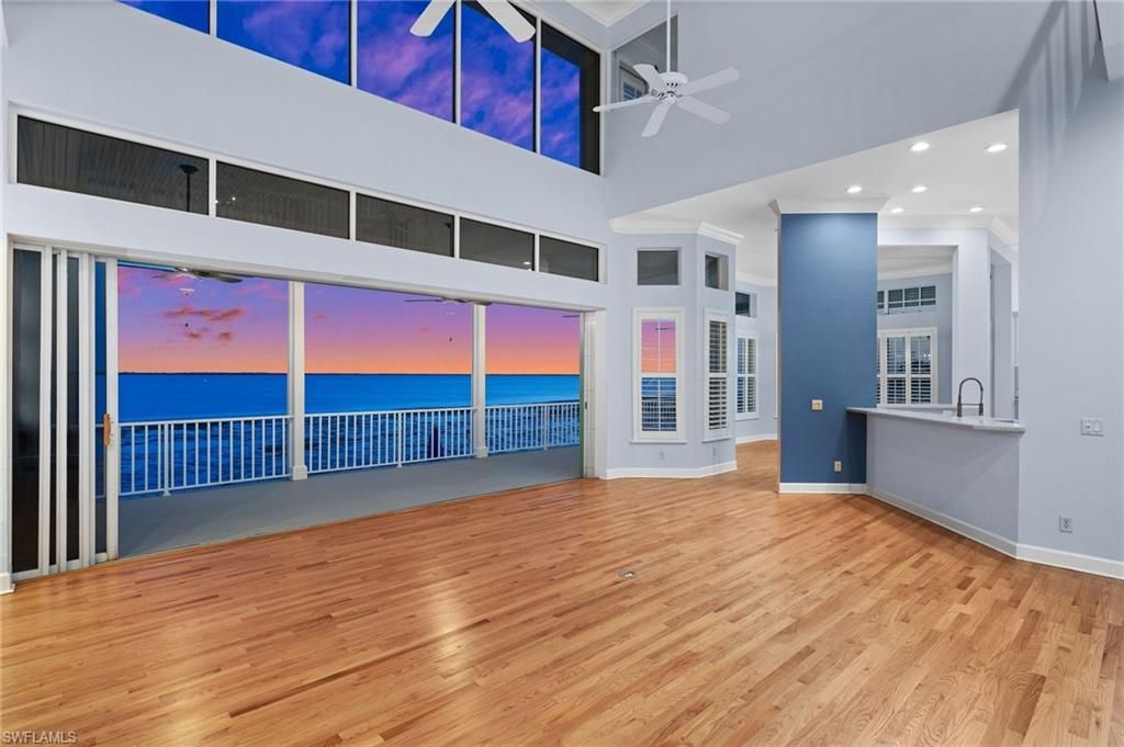 2272 Macadamia St, Saint James City, FL 33956 Photo