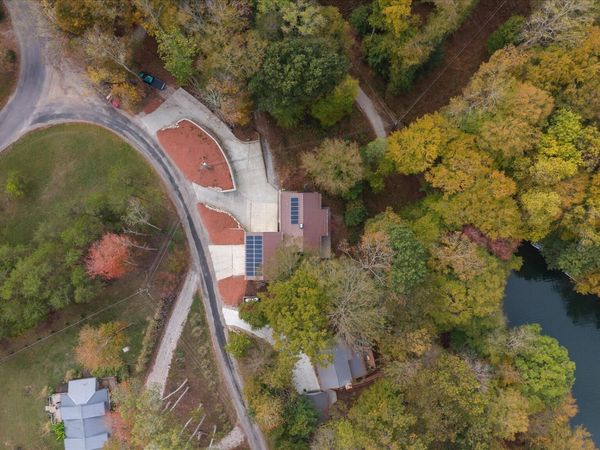 917 Kato Court, Sugar Grove, OH 43155