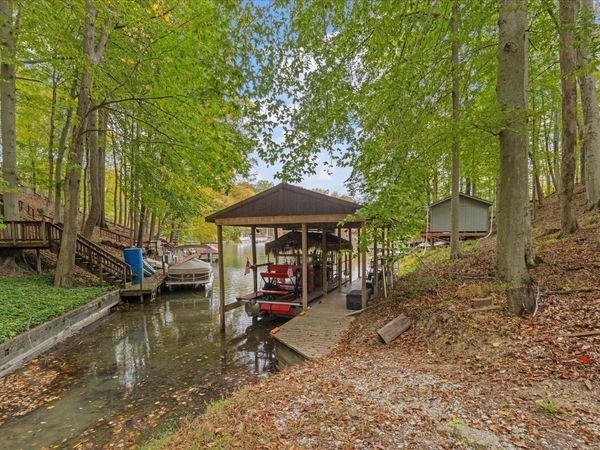 917 Kato Court, Sugar Grove, OH 43155