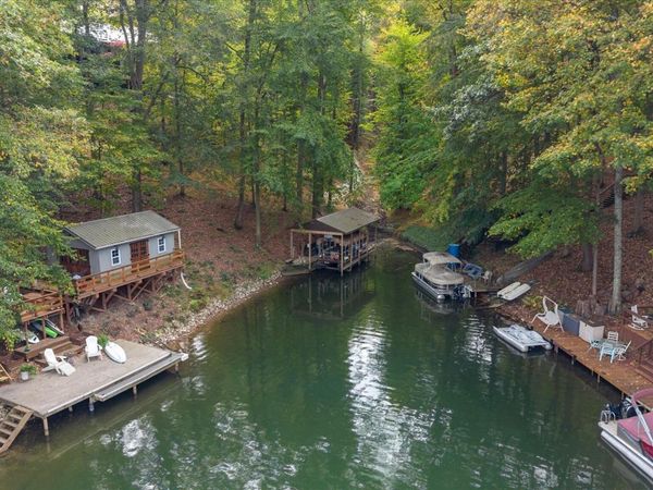 917 Kato Court, Sugar Grove, OH 43155