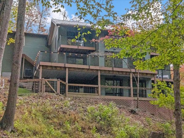 917 Kato Court, Sugar Grove, OH 43155