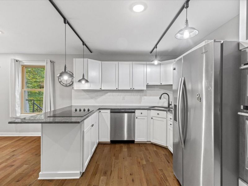 917 Kato Court, Sugar Grove, OH 43155 Photo 11