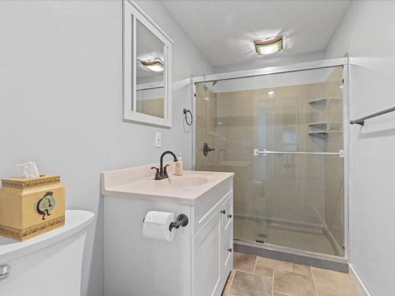 917 Kato Court, Sugar Grove, OH 43155 Photo 12