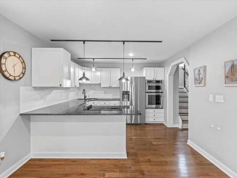 917 Kato Court, Sugar Grove, OH 43155 Photo 13