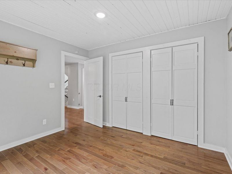 917 Kato Court, Sugar Grove, OH 43155 Photo 14