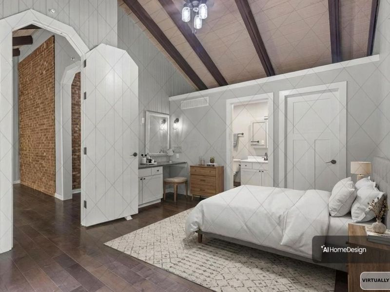 917 Kato Court, Sugar Grove, OH 43155 Photo 15