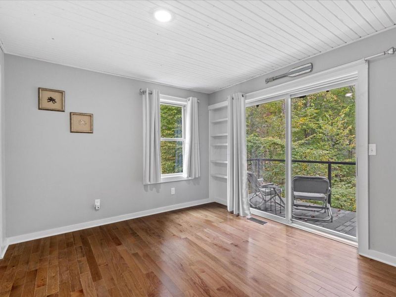 917 Kato Court, Sugar Grove, OH 43155 Photo 16