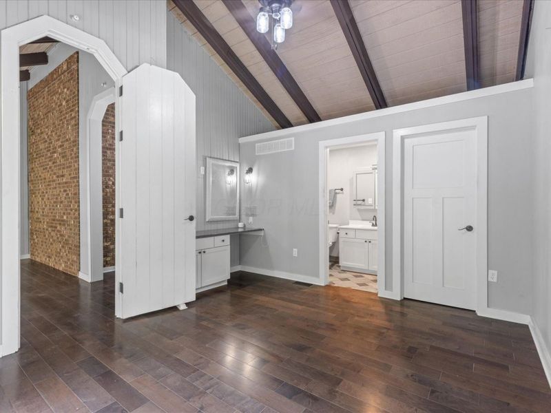 917 Kato Court, Sugar Grove, OH 43155 Photo 16