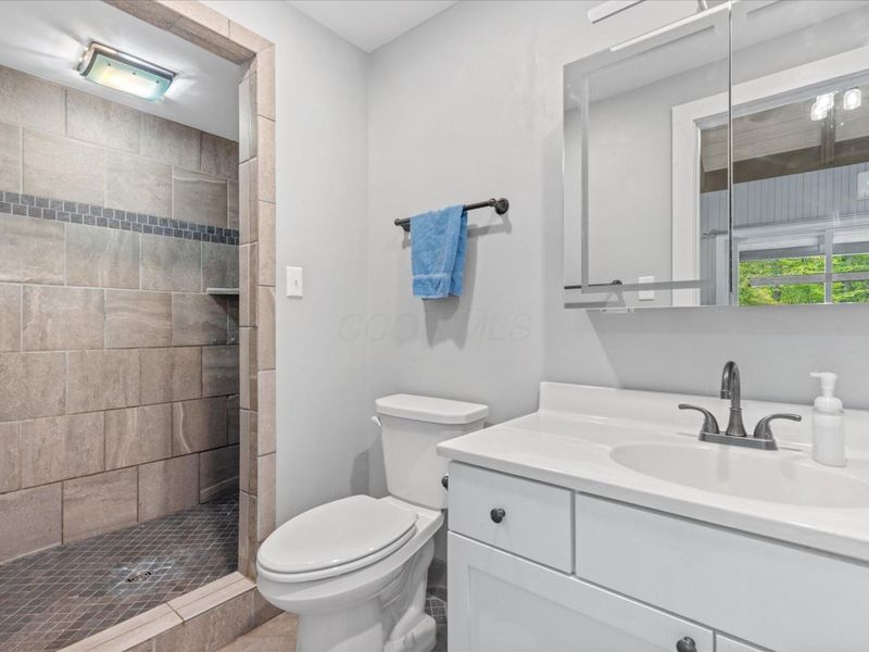 917 Kato Court, Sugar Grove, OH 43155 Photo 17