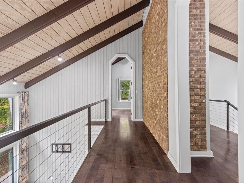 917 Kato Court, Sugar Grove, OH 43155 Photo 18