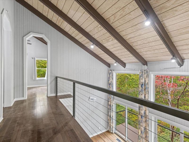 917 Kato Court, Sugar Grove, OH 43155 Photo 19