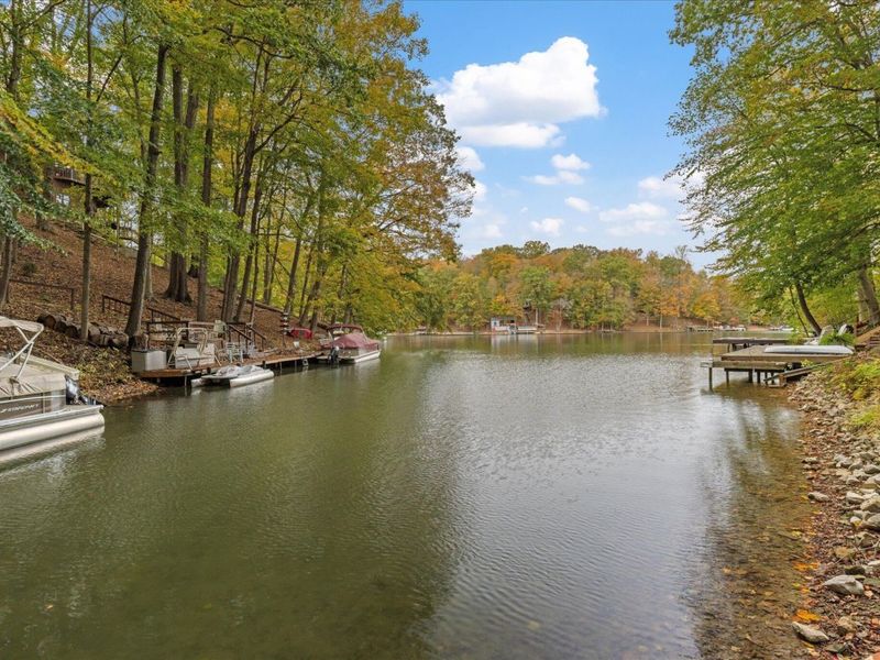 917 Kato Court, Sugar Grove, OH 43155 Photo 2