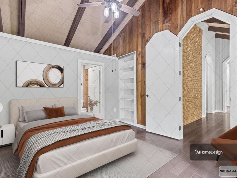 917 Kato Court, Sugar Grove, OH 43155 Photo 20