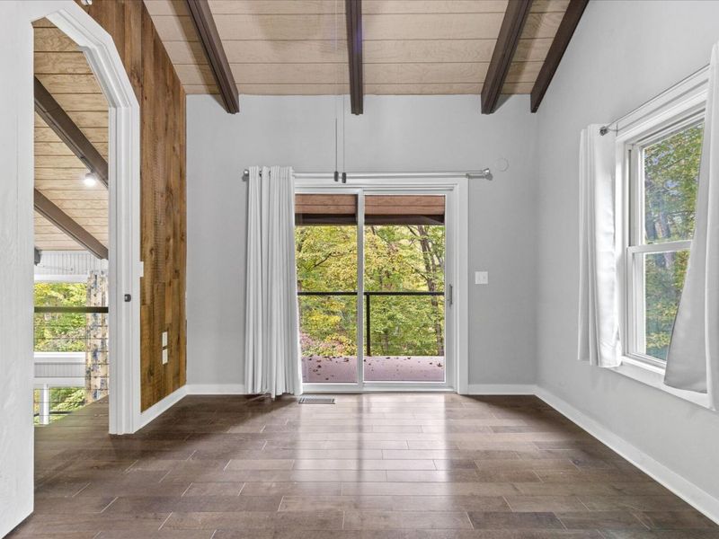 917 Kato Court, Sugar Grove, OH 43155 Photo 24