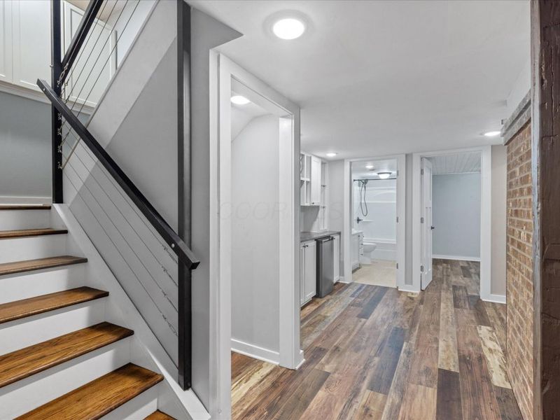 917 Kato Court, Sugar Grove, OH 43155 Photo 25