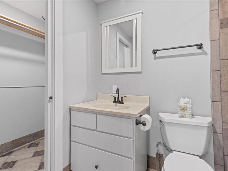 917 Kato Court, Sugar Grove, OH 43155 Photo 26