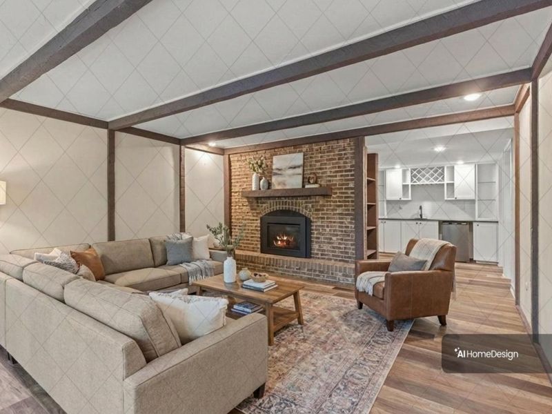 917 Kato Court, Sugar Grove, OH 43155 Photo 26