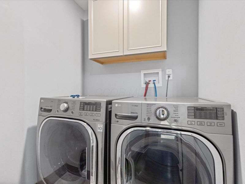 917 Kato Court, Sugar Grove, OH 43155 Photo 27