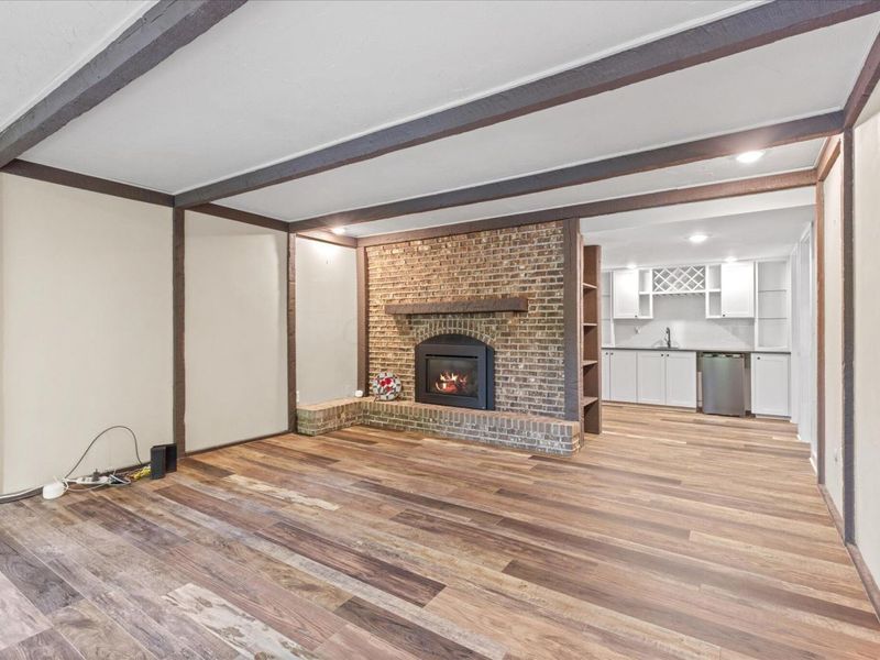 917 Kato Court, Sugar Grove, OH 43155 Photo 27