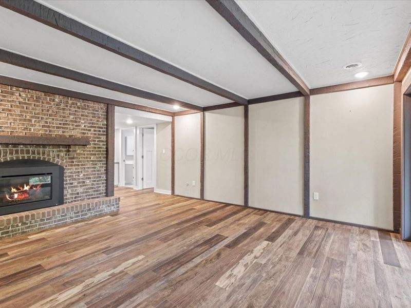 917 Kato Court, Sugar Grove, OH 43155 Photo 28