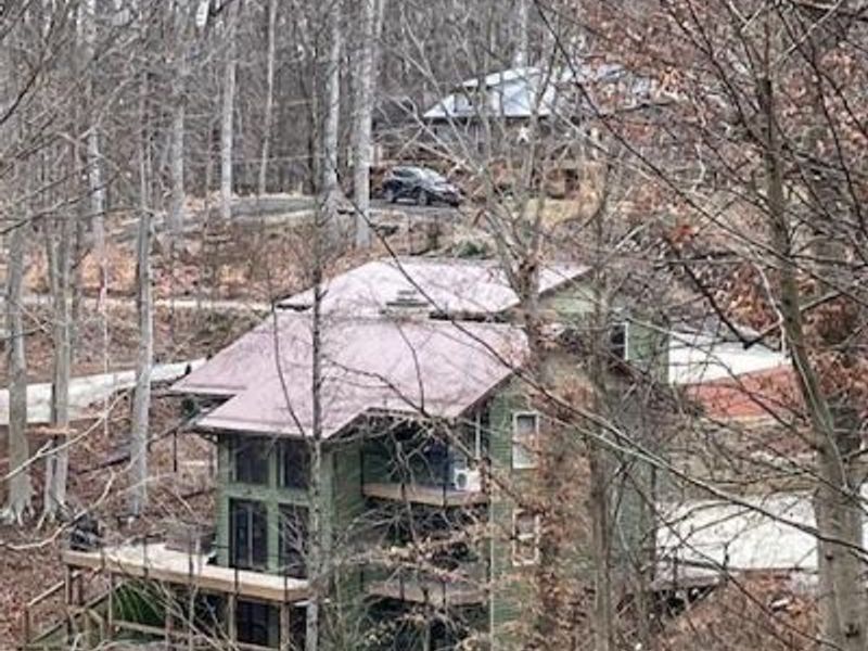 917 Kato Court, Sugar Grove, OH 43155 Photo 3