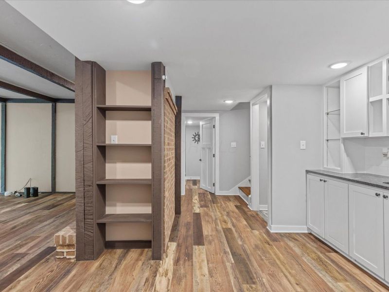 917 Kato Court, Sugar Grove, OH 43155 Photo 30