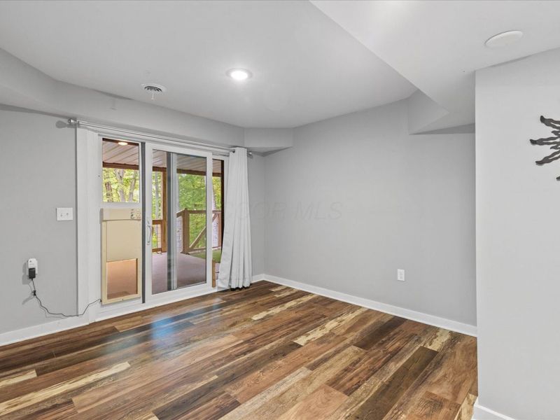 917 Kato Court, Sugar Grove, OH 43155 Photo 31