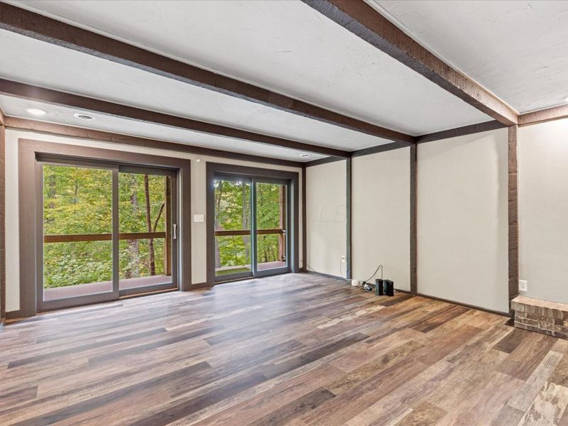 917 Kato Court, Sugar Grove, OH 43155 Photo 32