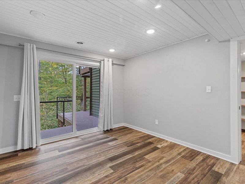 917 Kato Court, Sugar Grove, OH 43155 Photo 33