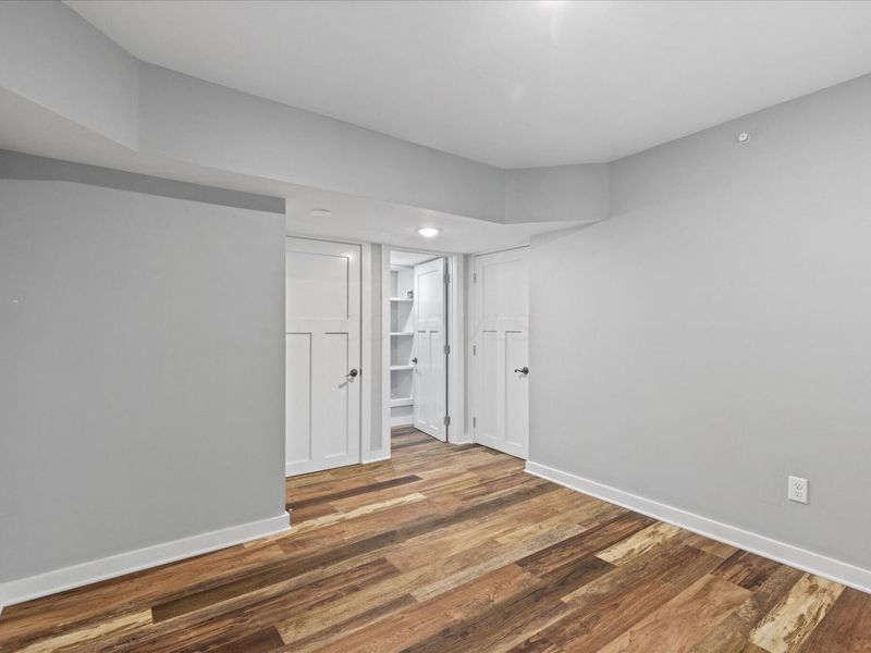 917 Kato Court, Sugar Grove, OH 43155 Photo 35