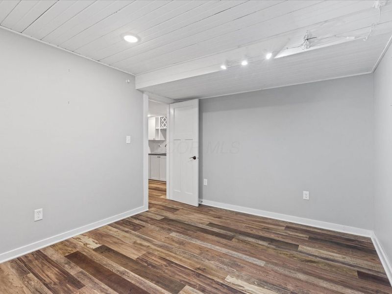 917 Kato Court, Sugar Grove, OH 43155 Photo 37