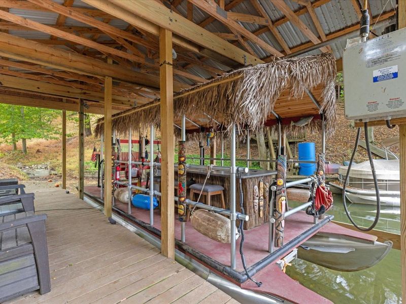 917 Kato Court, Sugar Grove, OH 43155 Photo 39