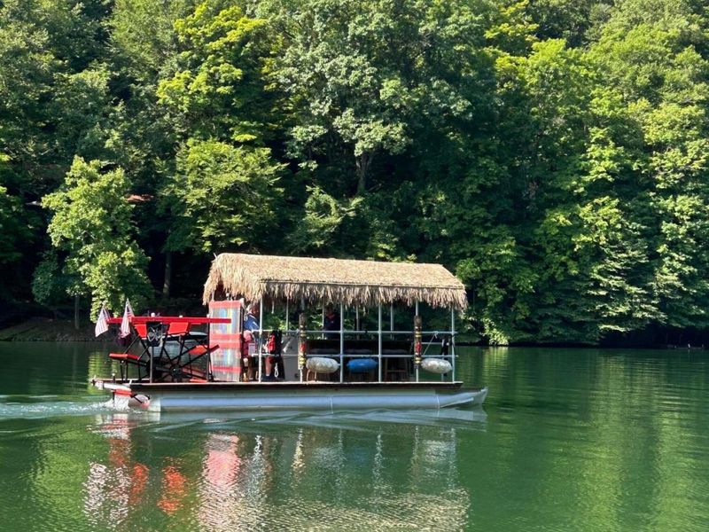 917 Kato Court, Sugar Grove, OH 43155 Photo 41