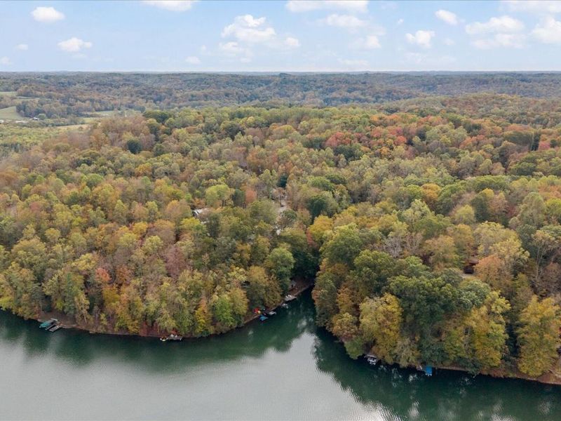 917 Kato Court, Sugar Grove, OH 43155 Photo 41