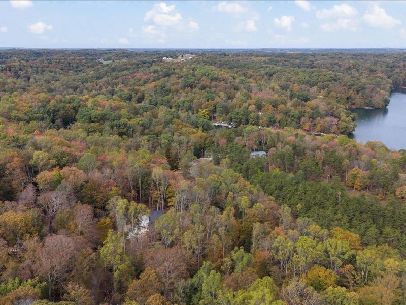 917 Kato Court, Sugar Grove, OH 43155 Photo 43