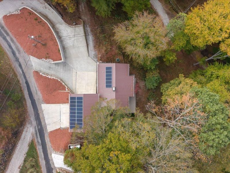 917 Kato Court, Sugar Grove, OH 43155 Photo 44