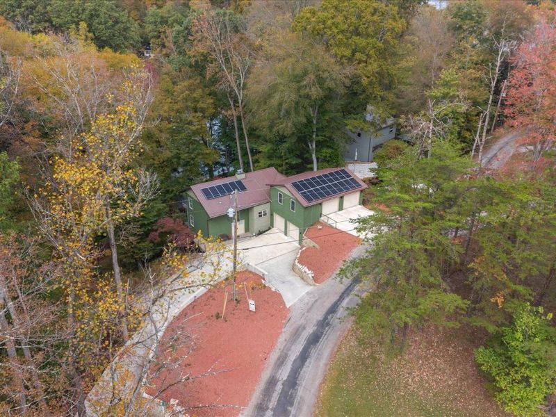 917 Kato Court, Sugar Grove, OH 43155 Photo 45