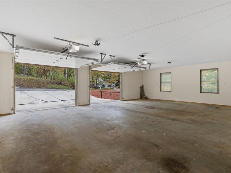 917 Kato Court, Sugar Grove, OH 43155 Photo 46