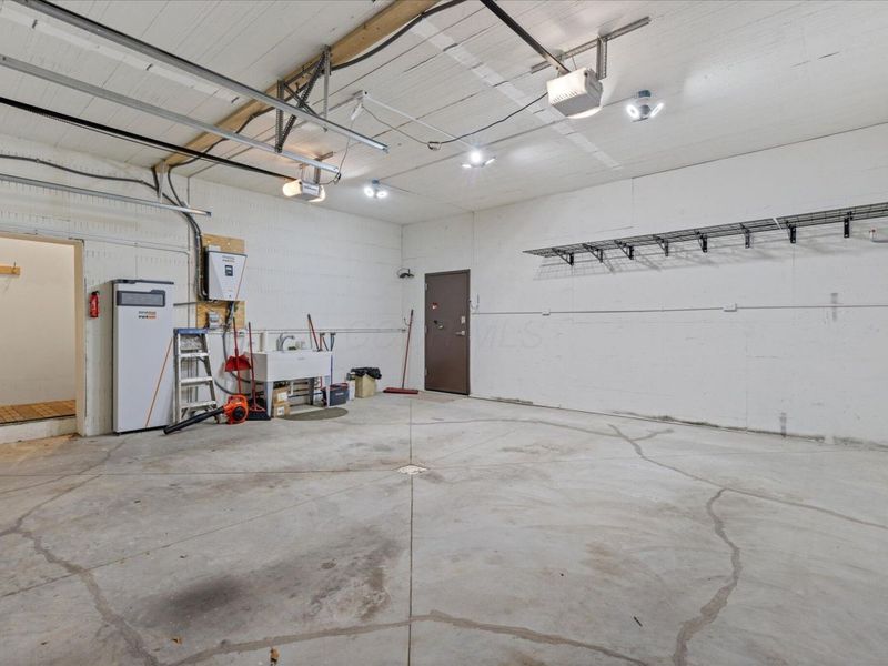 917 Kato Court, Sugar Grove, OH 43155 Photo 47