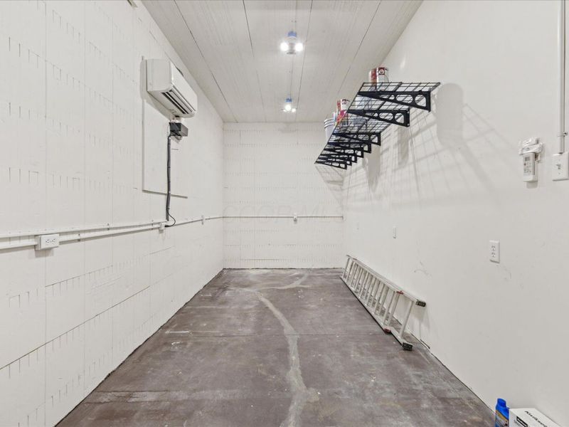 917 Kato Court, Sugar Grove, OH 43155 Photo 48