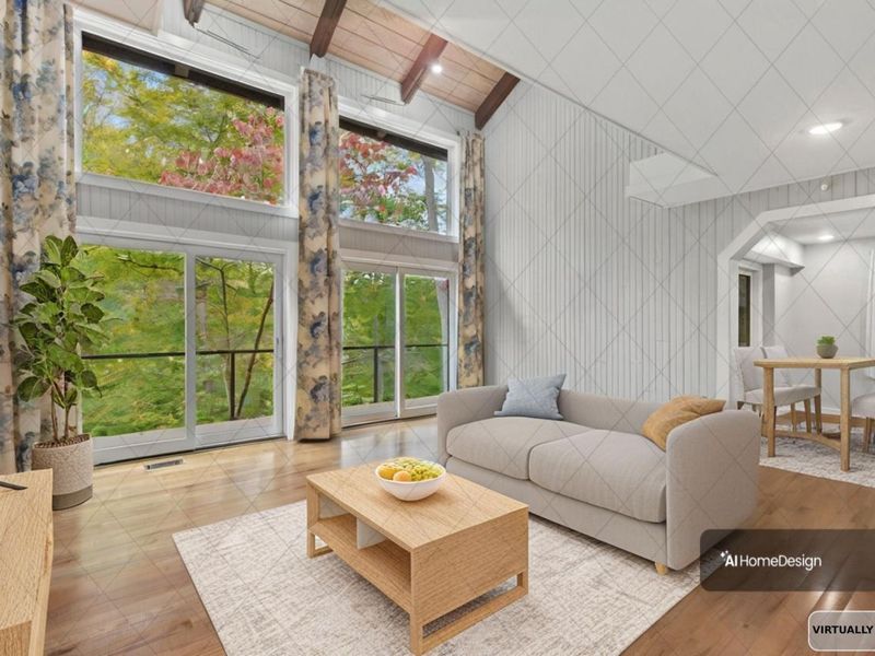 917 Kato Court, Sugar Grove, OH 43155 Photo 5