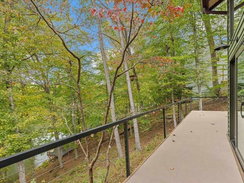 917 Kato Court, Sugar Grove, OH 43155 Photo 50